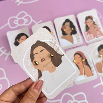 Regalos corporativos - imagen 1