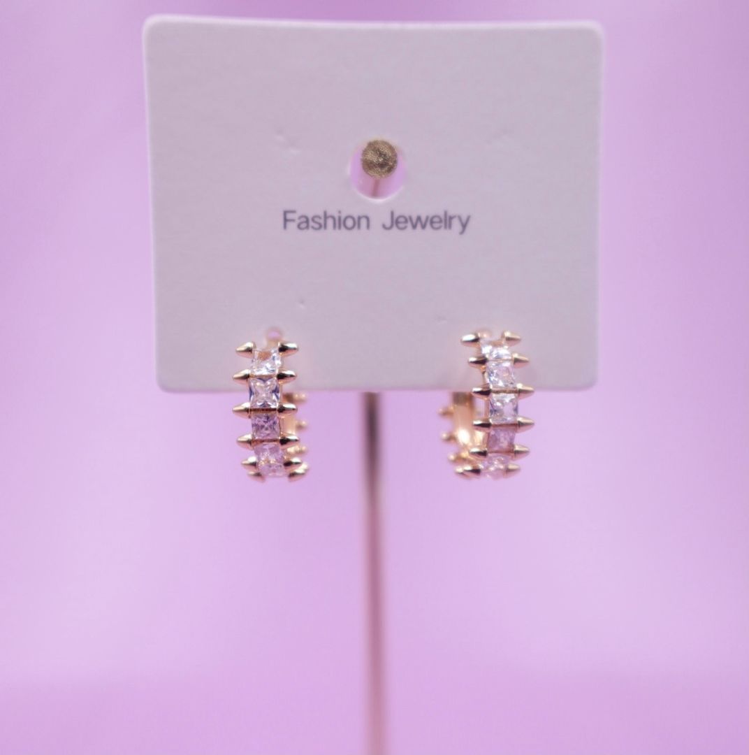 CANDONGA DORADA A060CA