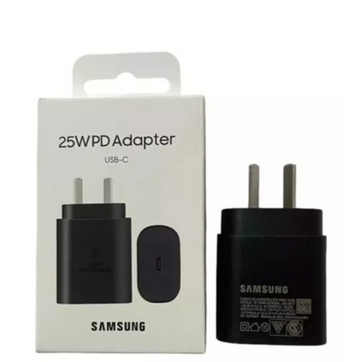 Imagen del producto Cabezal 25w Samsung Original CON 1 AÑO DE GARANTIA