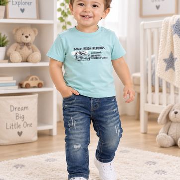 CONJUNTO PANTALON - imagen 1