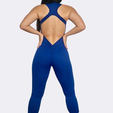 SET ACTIVE NIGHMARE - imagen 1