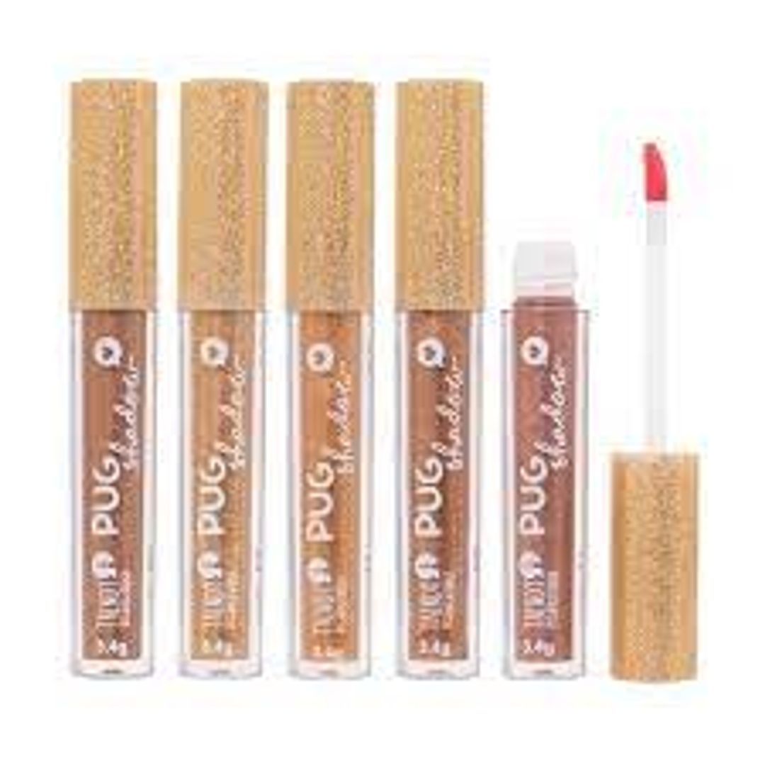 Sombra Liquida Pug REF PST1362