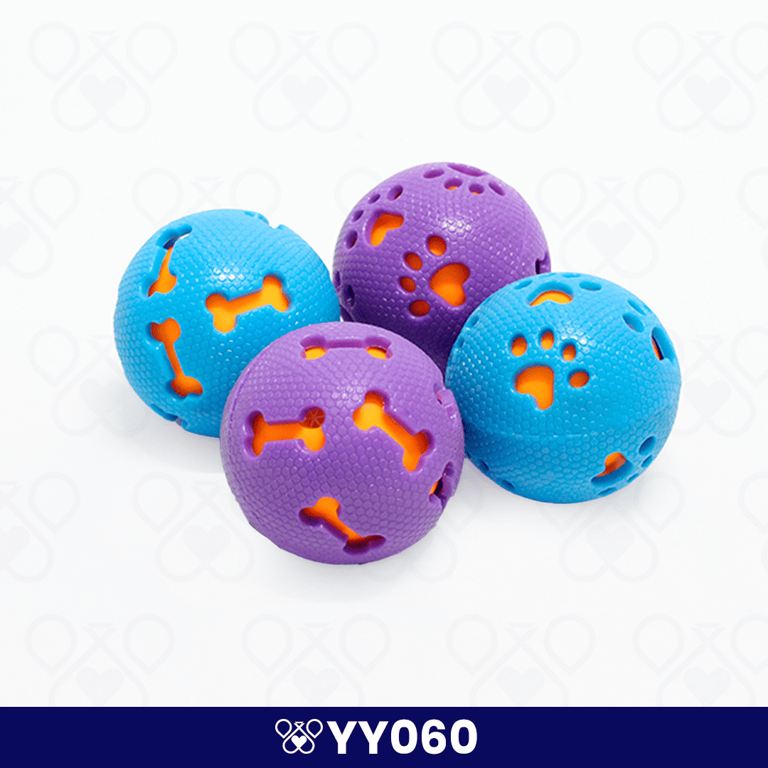 YY060
