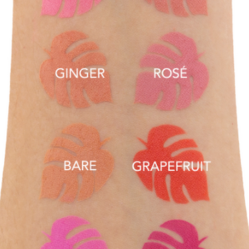 RUBOR FLUSH BLUSH - imagen 3