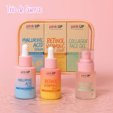 TRÍO SUEROS - imagen 1