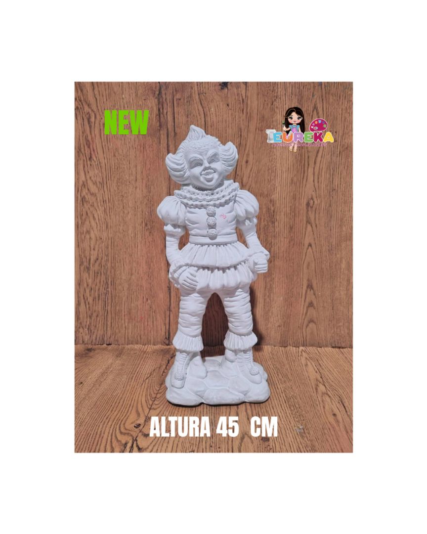 PENNYWISE 
