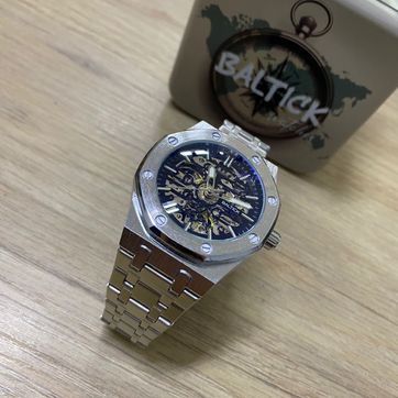 BALTIK AUTOMATICO  - imagen 1