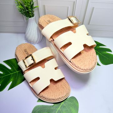 Casuales - imagen 1