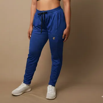 Imagen del producto Joggers Mujer tela liviana
