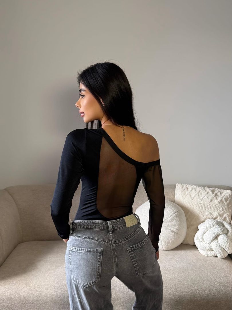 BODY VILMA 