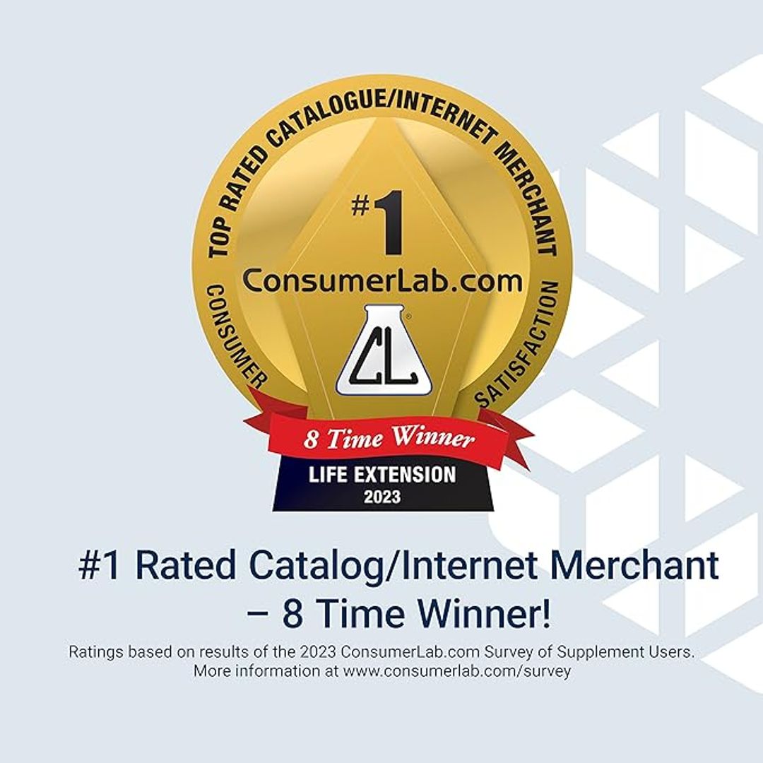 Vitamina B12 Metilcobalamina 1 mg vitamina B para la salud cerebral y la cognición 60cap