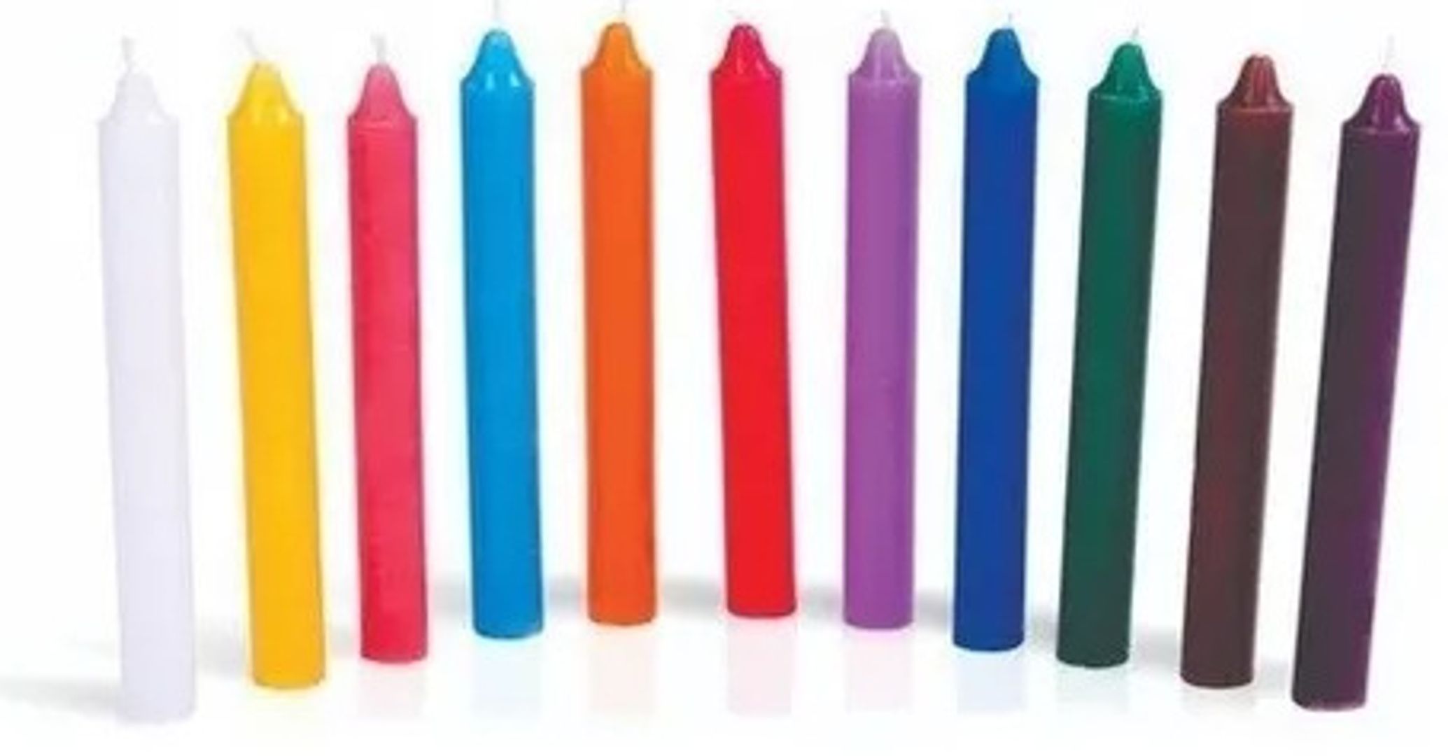 ESPERMA LISA NAVIDEÑA GIRO*10