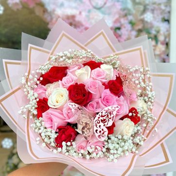 Imagen del producto Ref.7003