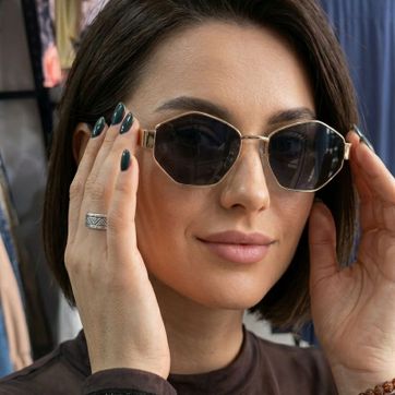 Imagen del producto Gafas 