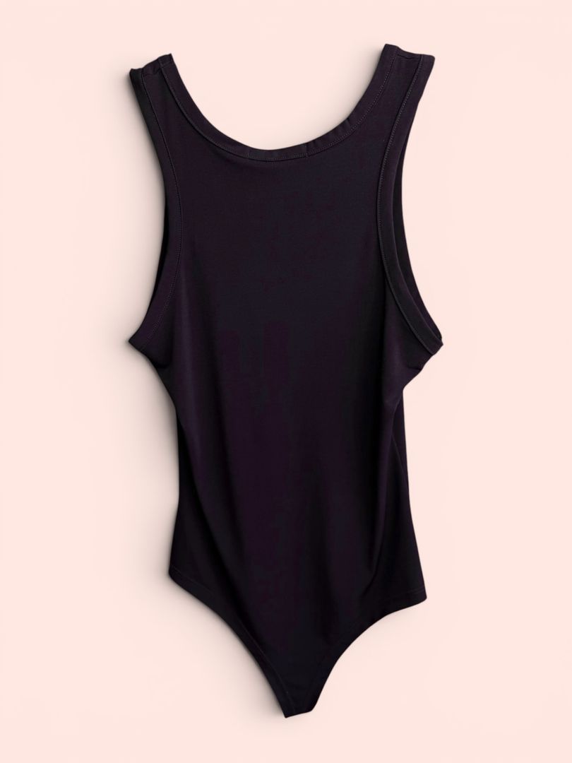 Body Navissi Talla M