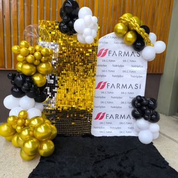 DECO CORPORATIVA  - imagen 1