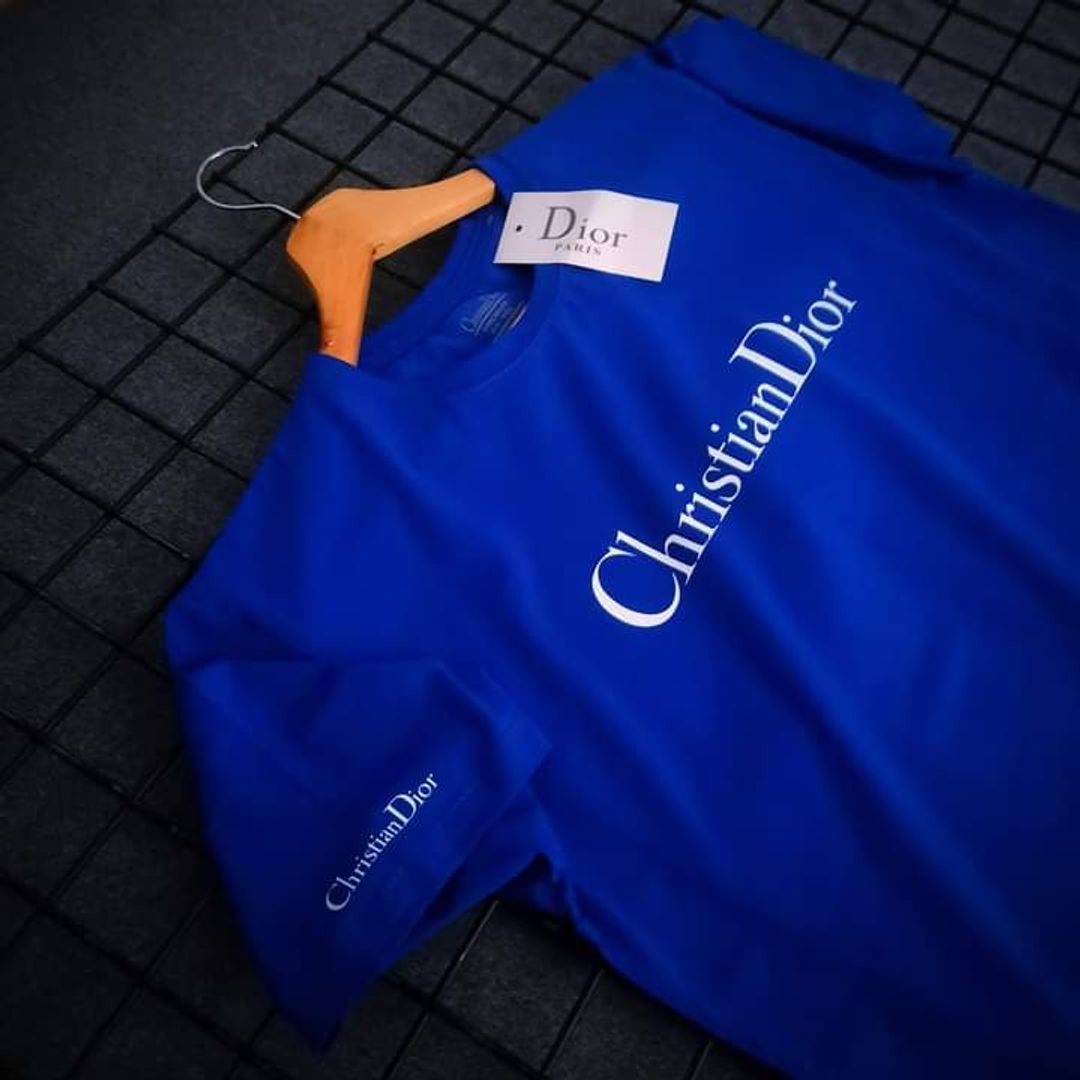 CAMISETA HOMBRE O NIÑO
