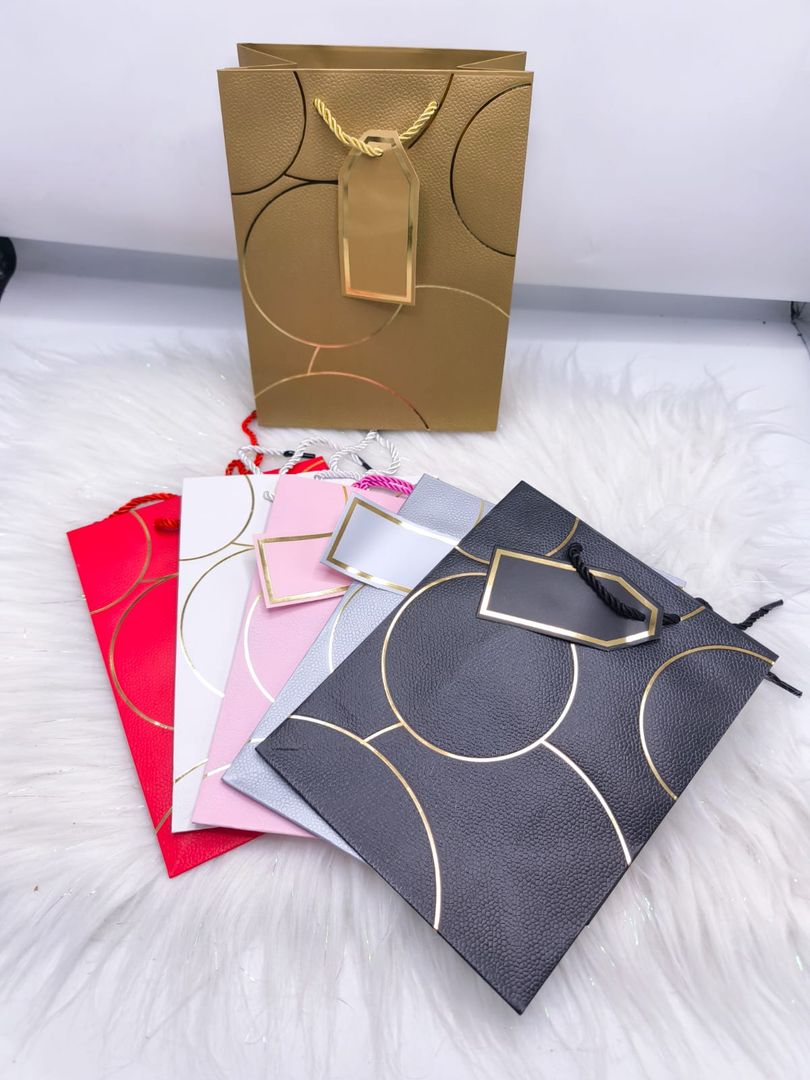 BOLSA REGALO JM305