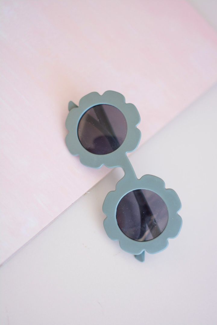 GAFAS MARGARITA