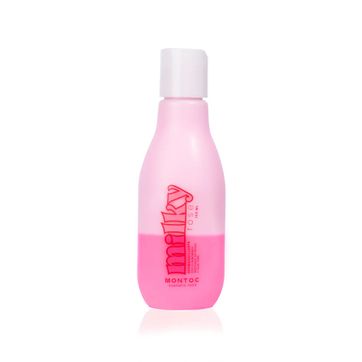 Imagen del producto MILKY ROSE DESMAQUILLANTE MONTOC