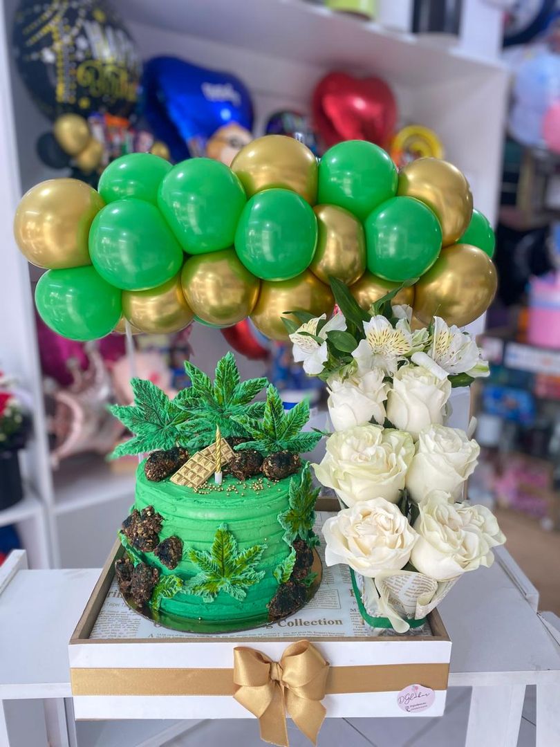 Personalizados de clientes