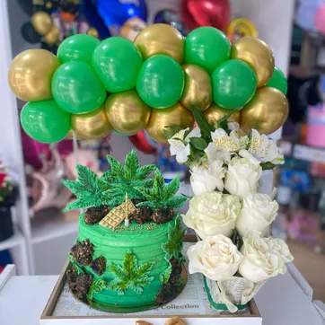 Imagen del producto Personalizados de clientes
