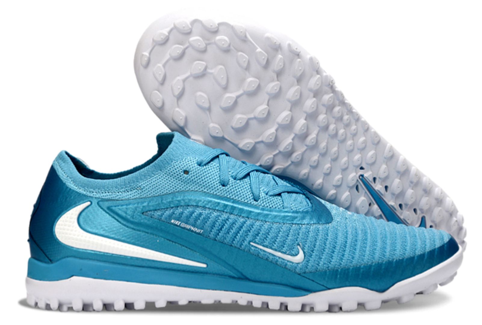 Tenis Phantom TF - Sintética / Turf Lote 2