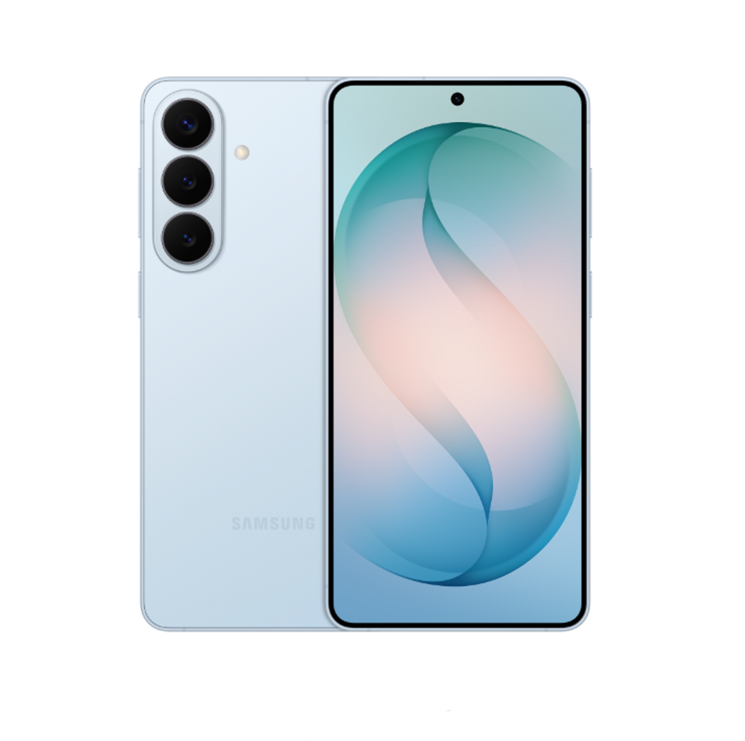 S26 Plus 256gb 12ram