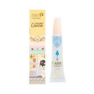 Contorno En Crema Queen Ref CQT1981 - imagen 1