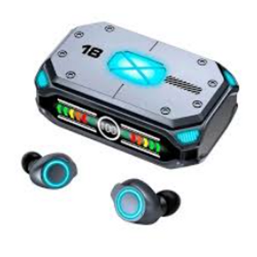 Imagen del producto Damix M43