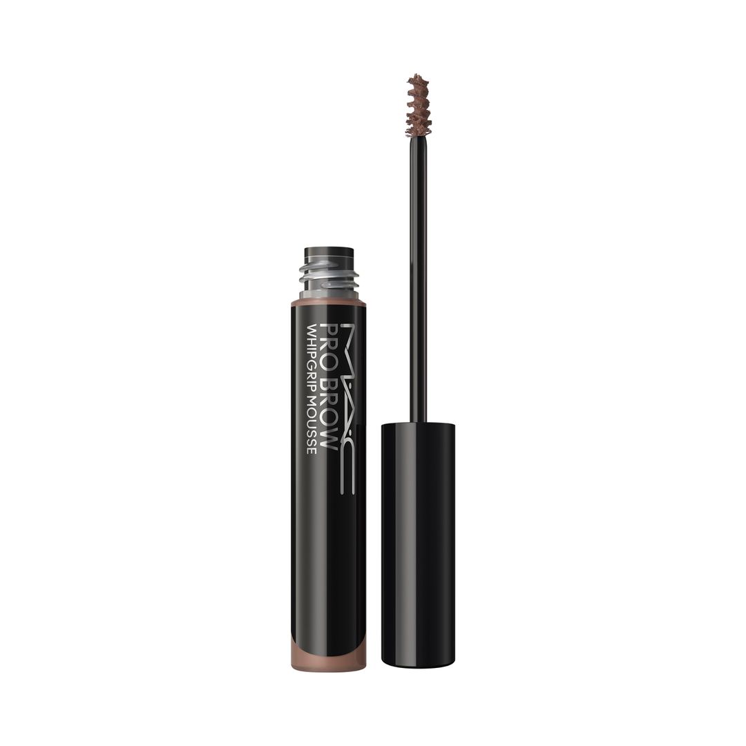 PRO BROW WHIPPED MOUSSE - LINGERING