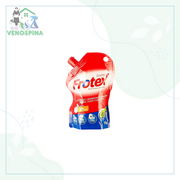 Imagen del producto CREMA FROTEX 170 G