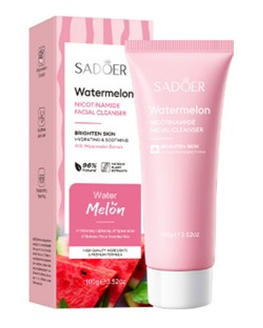 336A- JABON HIDRATANTE SANDIA 