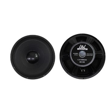 Imagen del producto   PARLANTE LYL SOUND LLH-151500