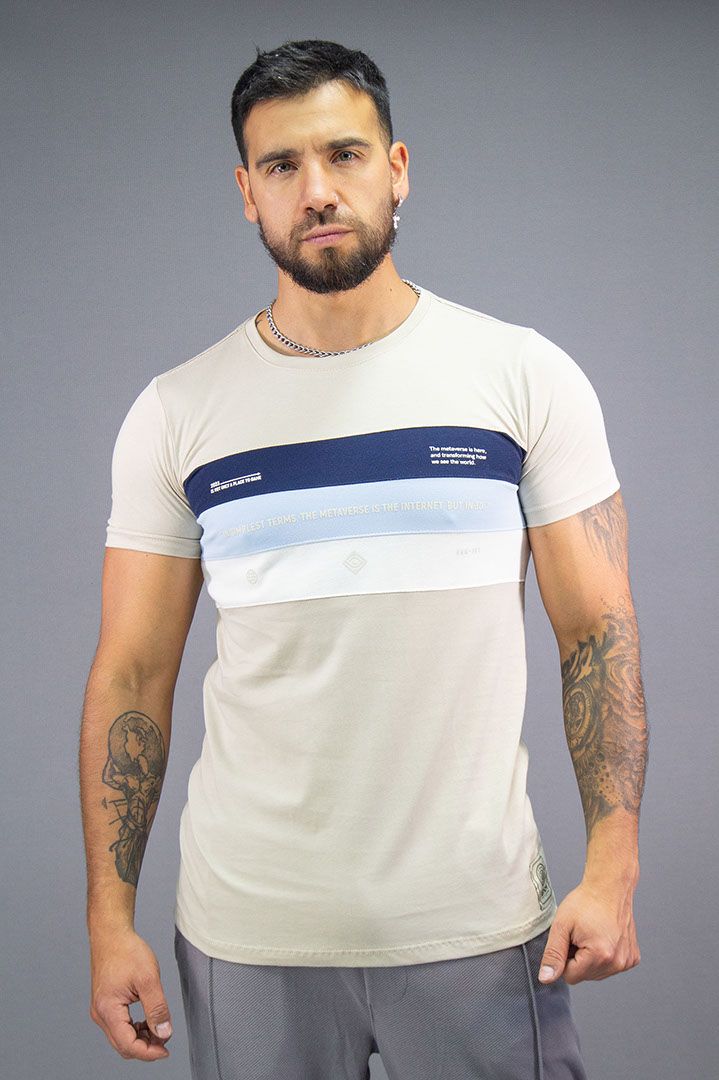 C. SLIM C10 EST METAVERSE 