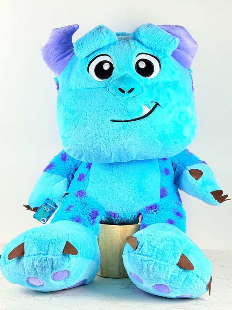 SULLIVAN FINO #4 1.20CM