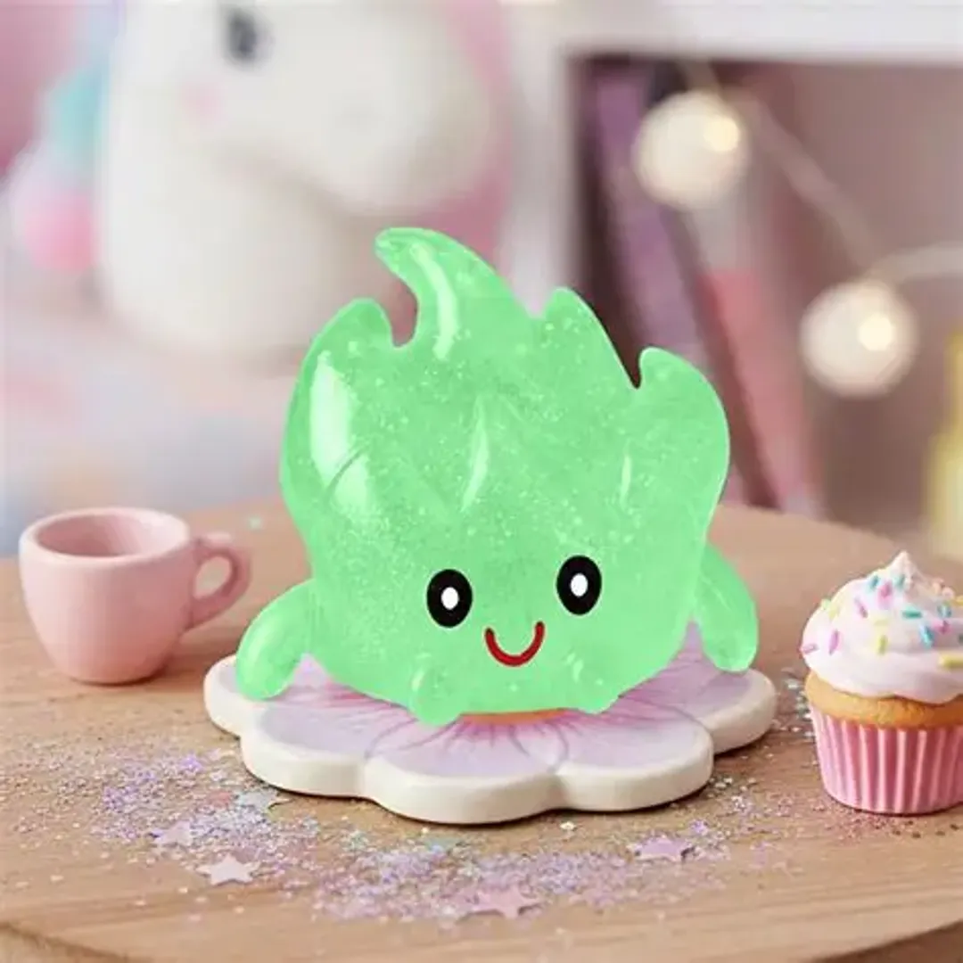 squishy llama