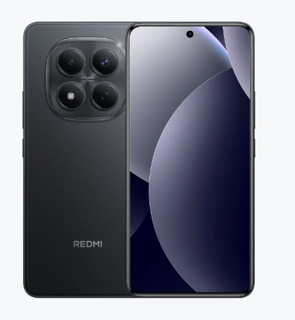 XIAOMI NOTE 15 PRO - 256GB - 8RAM 