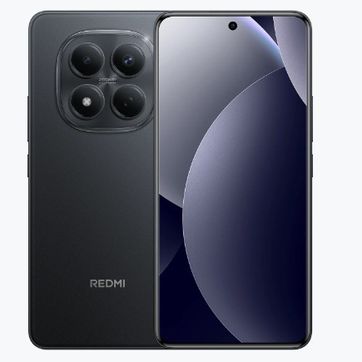 REDMI NOTE 15 PRO - 256GB - 8RAM  - imagen 1