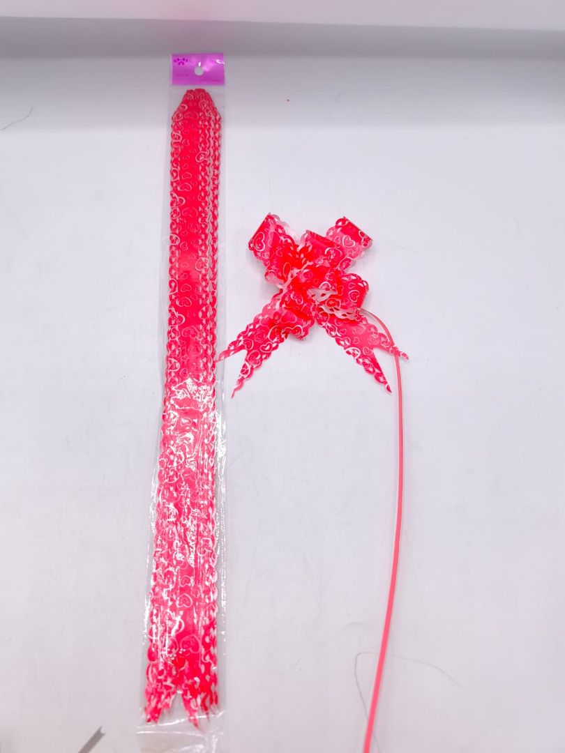 PQT MOÑO MAGICO PM223