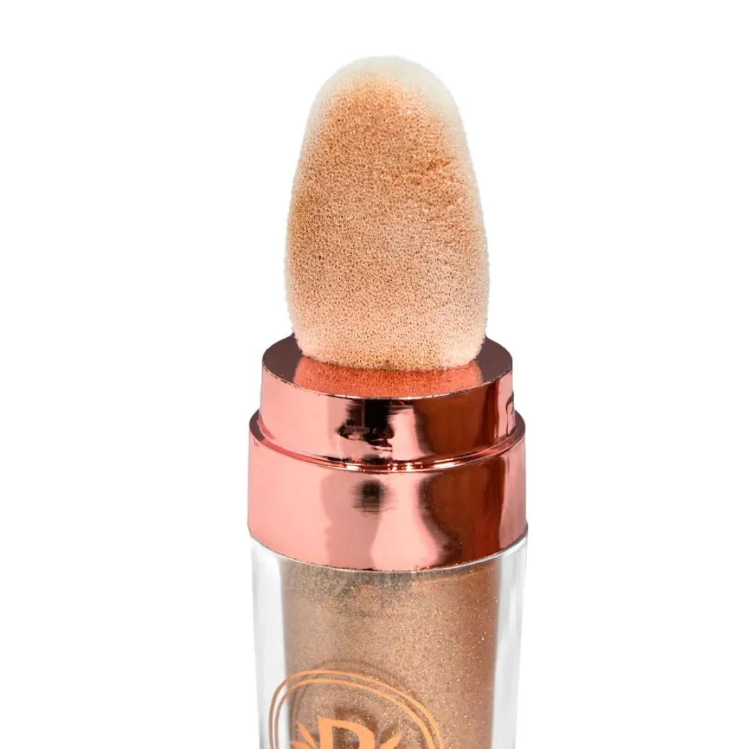 Polvo de hadas (bronzer) (c)