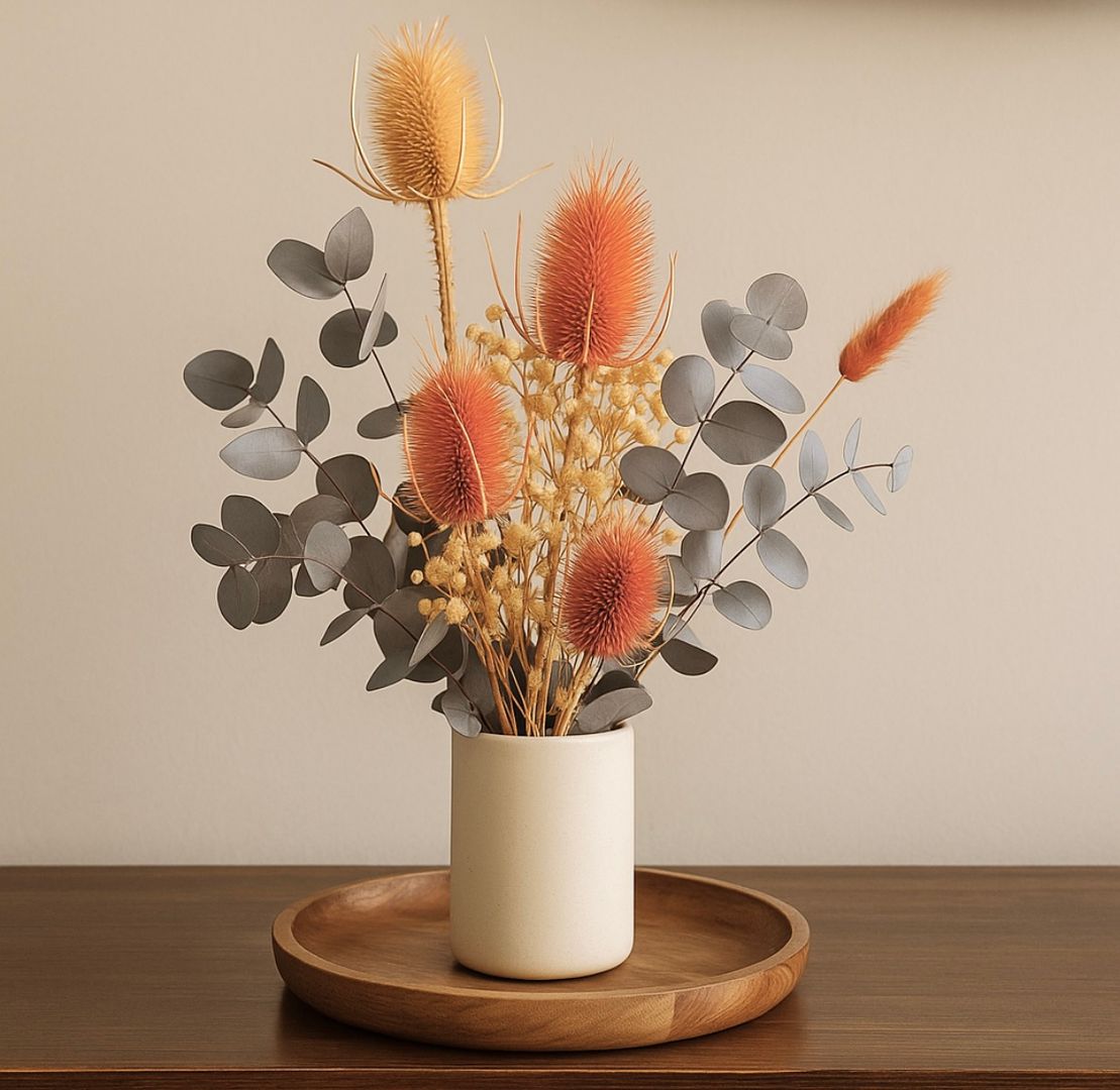 Ramo Otoñal 2 VENDIDO 