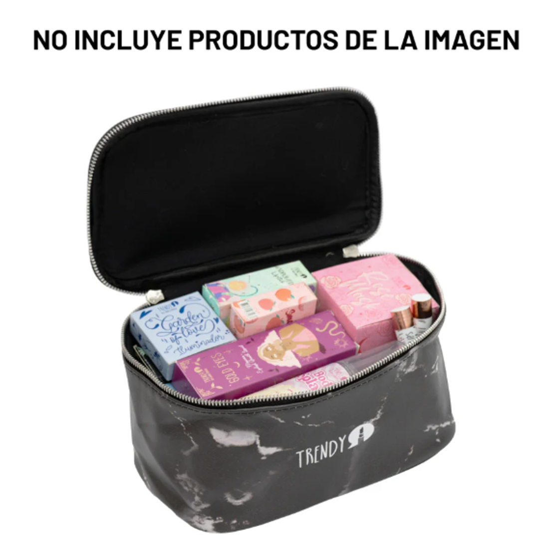 BAUL MEIDIANO TRENDY 