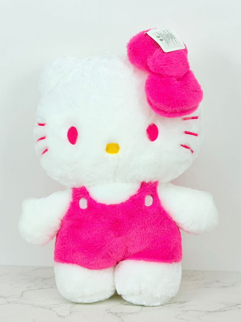 HELLO KITTY 40CM 