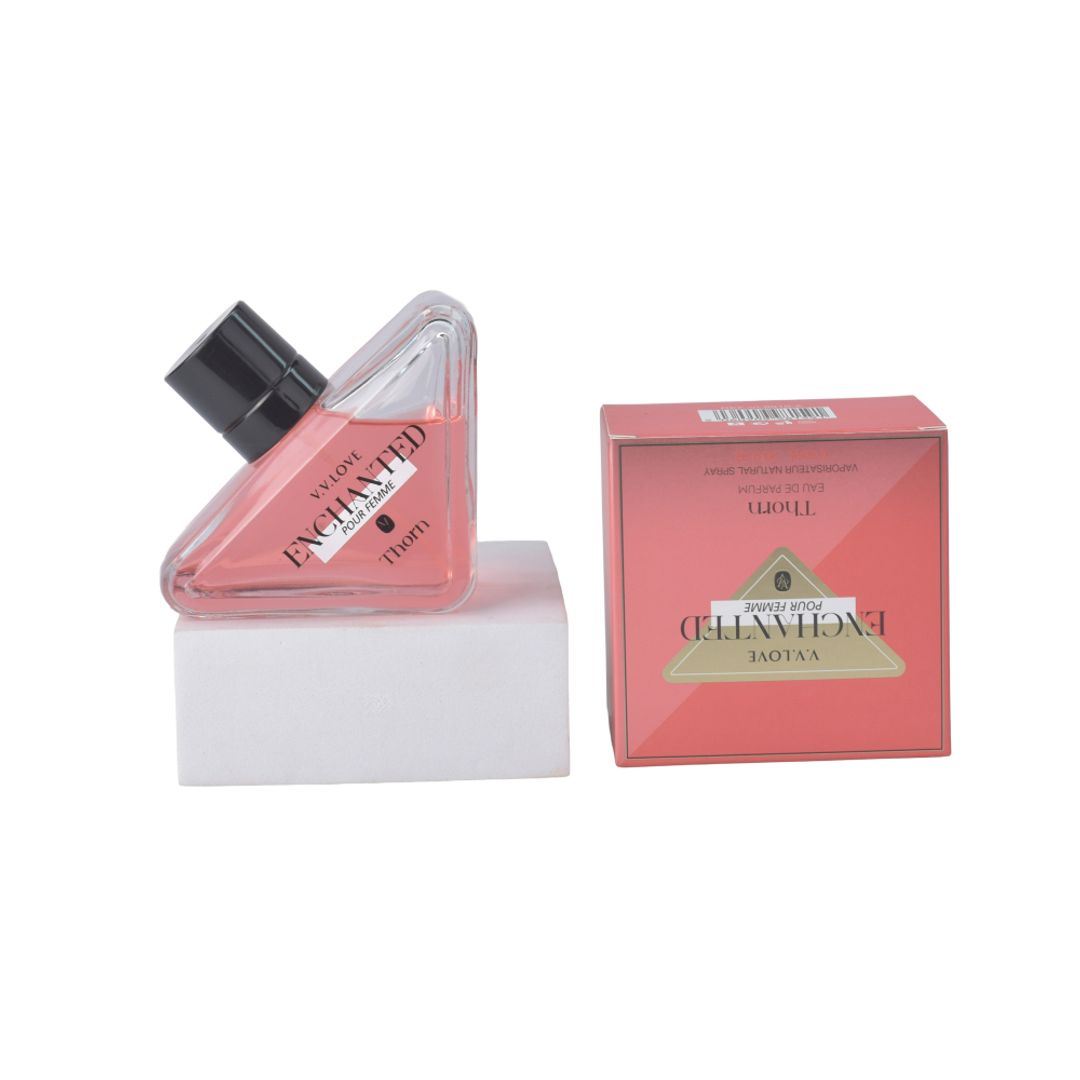 PRADA PARADOXE INTENSE, 2023