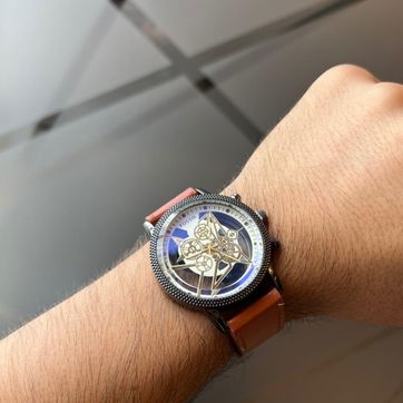 Imagen del producto FOSSIL PROMO