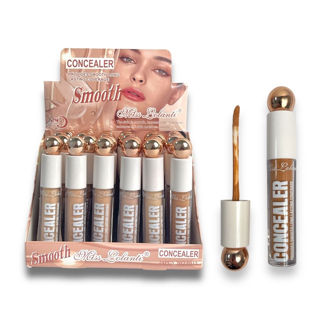 CORRECTOR MISS LOLANTI 