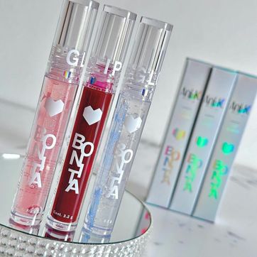 Gloss Bonita Ani-K - imagen 1