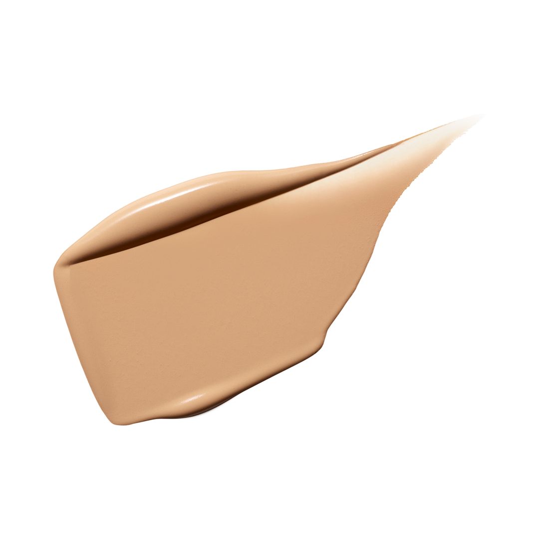 Studio Fix Fluid Mate SPF 15 - NC30