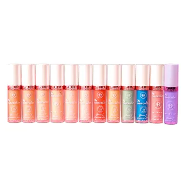 corrector concealer new 10 ml - imagen 1